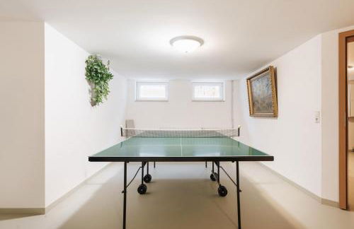 Gästehaus Stefanie - Foto 11