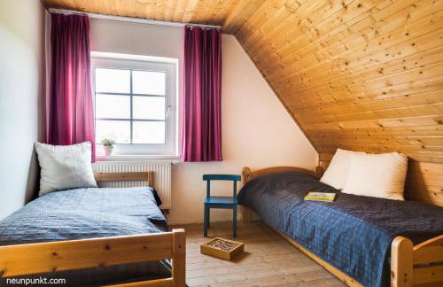 Falshöft 1a - Foto 7