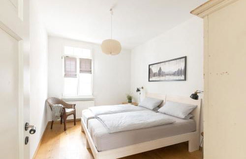 WÄLDER: Quartier St.Blasien - Foto 13