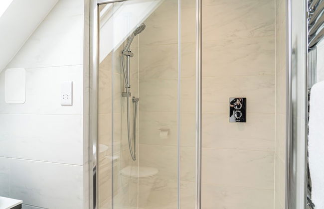 3 Bedroom 3.5 Bathroom House Chichester - Foto 34