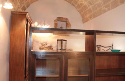 Casa vacanze Elisir - Foto 8