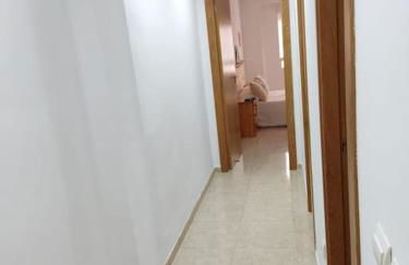 Piso en Playa de Gandía! - Photo 6