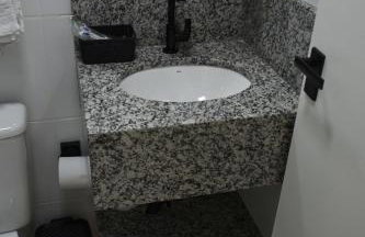 Loft 01 - Foto 23