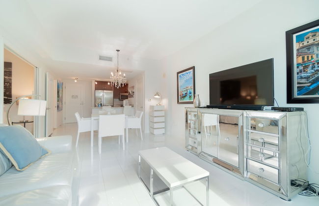 Casa Costa 309s Studio, Pools, Jacuzzi, Beach, Shops & Dog Friendly - Foto 10