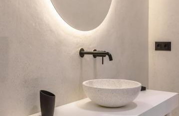 Castelar Urban Suites - Foto 51