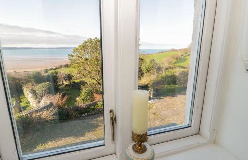 Gorphwysfa - Foto 19