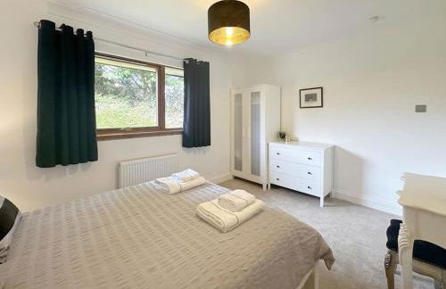 Cottage in Acharacle - Photo 29