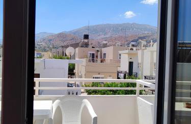 Sofia Studios & Apartments - Foto 67