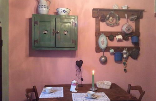 La casa del cuore - Foto 37