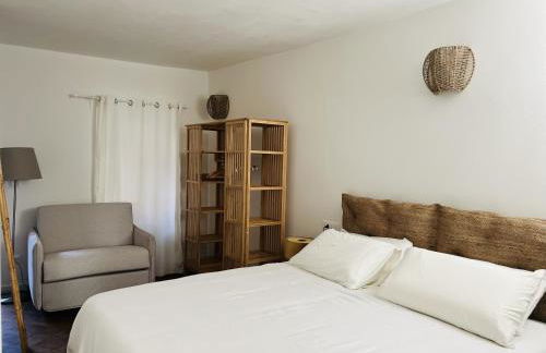 Gemma Lodge - Foto 28