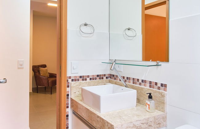 Edífico Residencial Unique - Foto 17