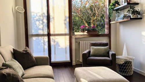 Il Giardino di Nà - Foto 2