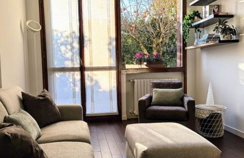 Il Giardino di Nà - Foto 2