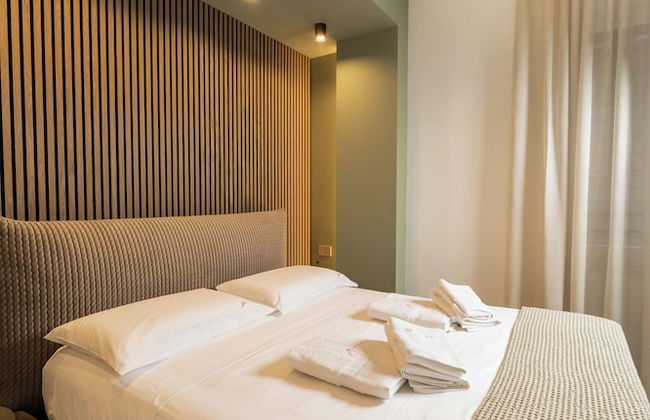 Ypnos Rooms - Photo 31