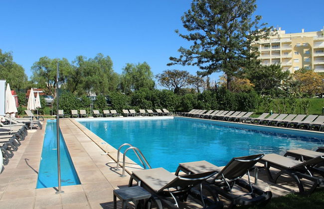 The Navigator - Olympus - Foto 29