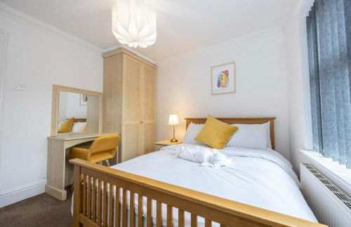 The Burton- Free Gated Parking - Photo 32