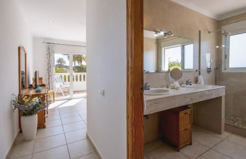 Casa Azucena - Foto 13