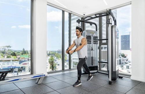 The Sky Gem - Photo 39