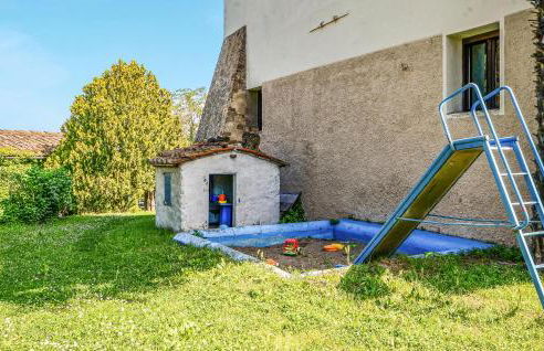 Awesome Home In Palaia - Foto 21