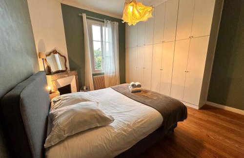 Tropical House - Foto 18