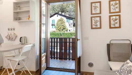 Super Mini Appartamento Lanzada - Foto 2