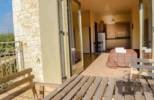 Orion Residence Mani - Foto 34