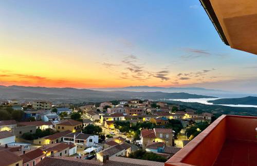 Confortevole Trilocale con Vista Mare a San Pasquale, Sardegna - Foto 16