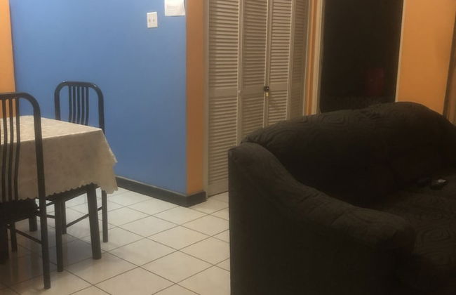 Finest Accommodation Renfrew Place - Foto 20