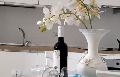 Villetta Soleil con Piscina e Campo da Tennis condominiale - Foto 21