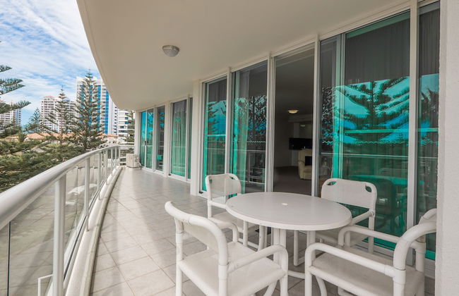 Carmel by the Sea - Foto 72