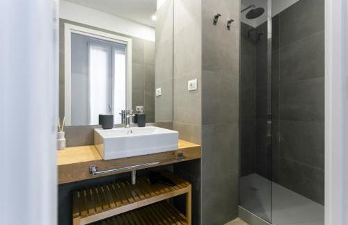 Milanofierapartments - Foto 42