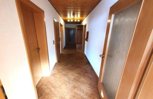 Elegante Ferienwohnung im Schwarzwald, Gorwihl - Foto 19