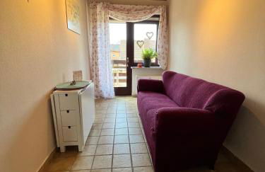 Ferienwohnung Nordlichter Bremerhaven - Photo 6