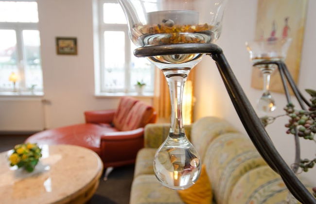 Ferienwohnungen Blischke - Foto 33