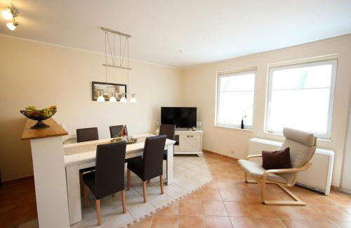 Haus Steffchen - Gemütliche Auszeit nahe der Ostsee - Foto 7