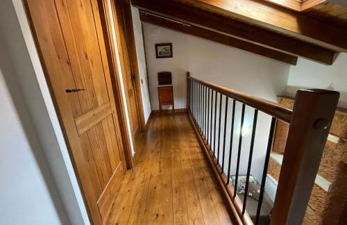 Can Llorenç - Foto 40