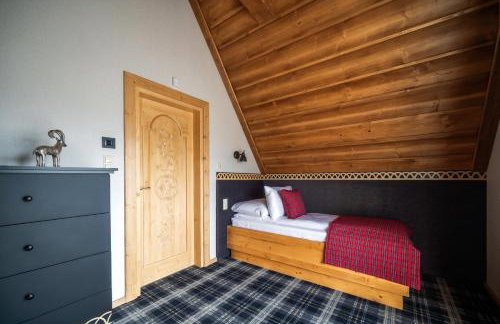 Boska Osada - Foto 55