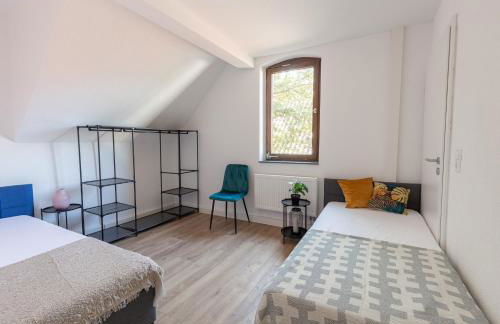 G-Living - Theodor Heuss Str - Foto 9