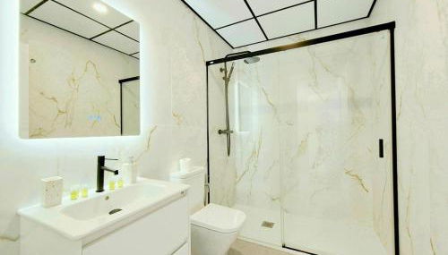 BHost - Los Patos - Foto 4