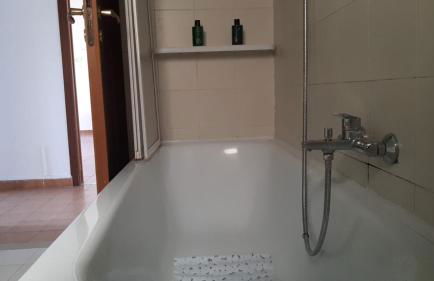 HOUSE ROMA SETTEBAGNI via salaria 1368 - ROMA - Foto 36