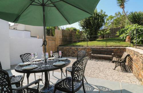 1 Dormer Villas - Foto 45