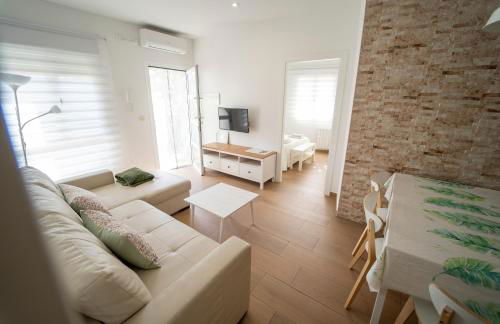 APARTAMENTO SAN MIGUEL N.2 - Foto 12