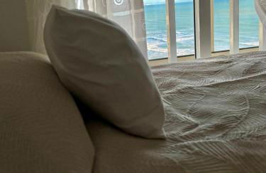 Un Rincon en el Mar - Foto 25