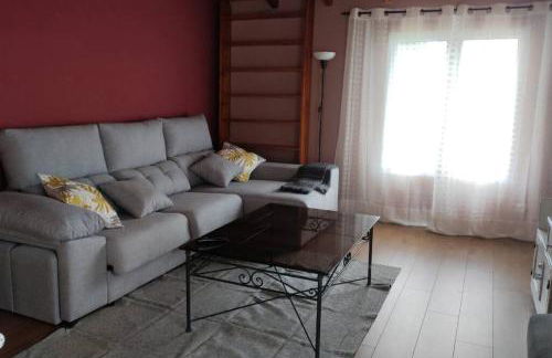 A casiña de Cabo - Foto 34