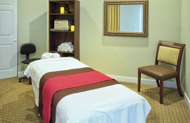 Club Wyndham Star Island - Foto 31