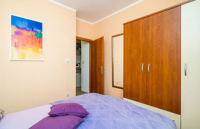 Apartment Jelena - Foto 6