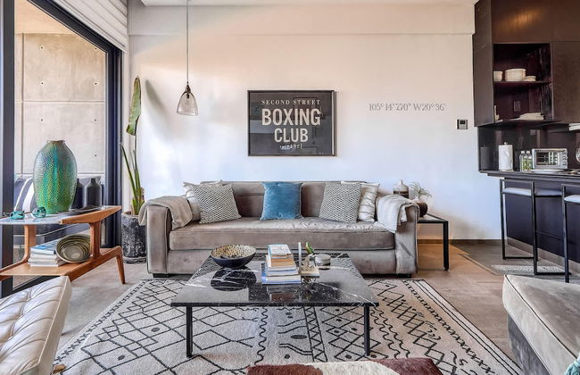 Sailview 312 in Jalisco - Foto 3