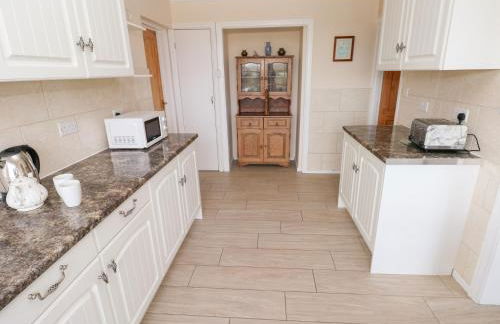 Cherry Trees - Foto 15