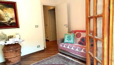 Appartamento Linda a pochi passi dal mare - 011030-LT-0357 - Foto 5