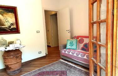 Appartamento Linda a pochi passi dal mare - 011030-LT-0357 - Foto 5